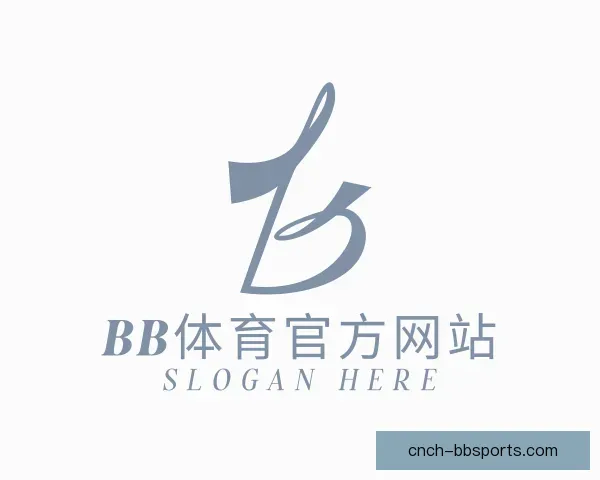 认识BB体育官方网站