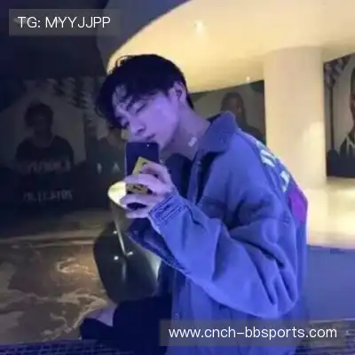 褚戈琚